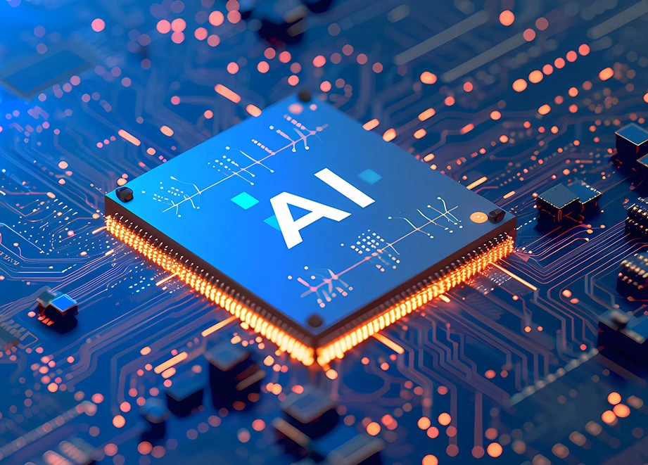 AI in Software Development: Separating Hype from Real Business Value