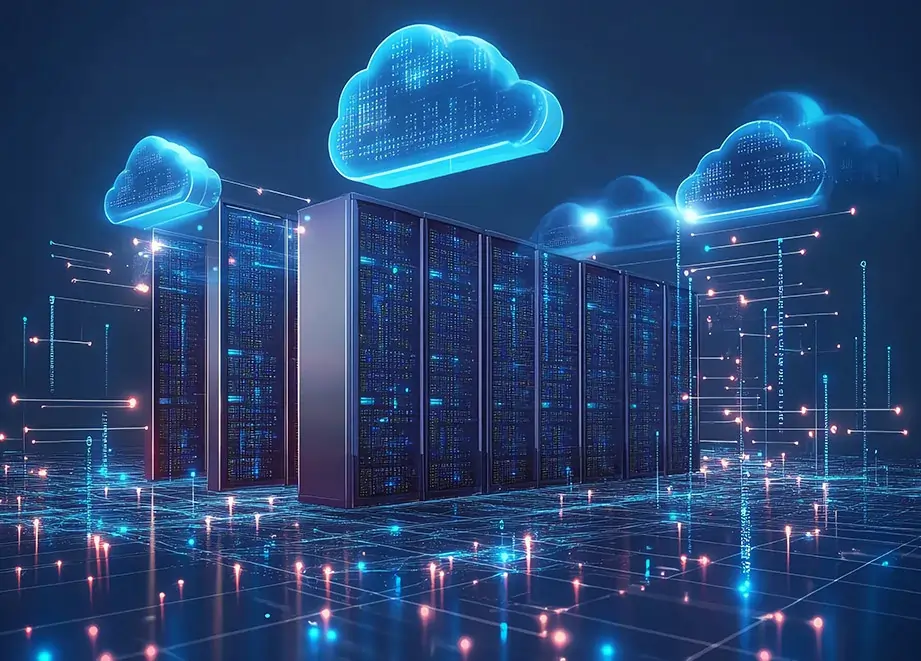 Application Modernization vs Application Migration: What IT Leaders Often Get Wrong