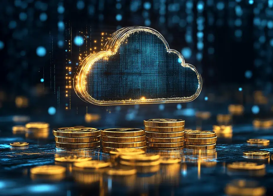 A CFO-CIO Playbook For Reducing Cloud and Infrastructure Costs