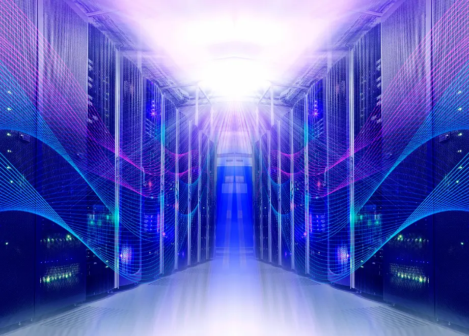 Secure Cloud Cost Optimization: The IT Leaders' Perspective