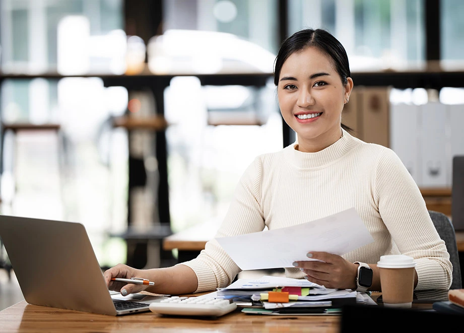 Customer Journey Mapping Boosts Engagement for a Regional Park System