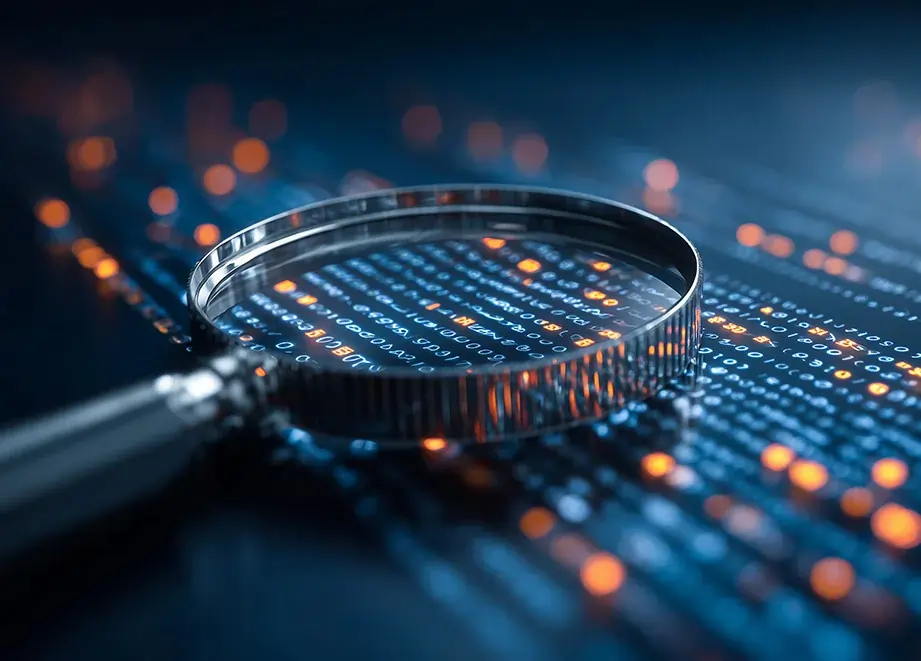 Cybersecurity Risk Assessment Services for CFOs