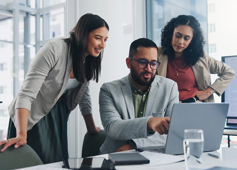 From Cost Center to Growth Engine: How Customer Experience (CX) Impacts Manufacturing KPIs