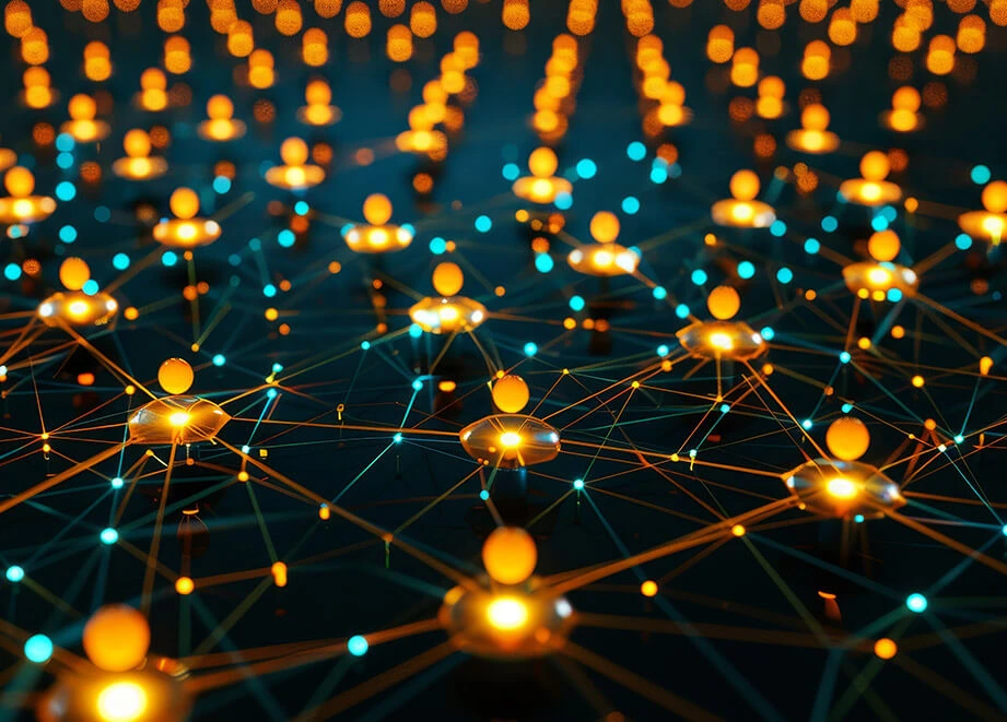 Why moving to a Digital Experience Platform (DXP) can increase customer engagement and sales