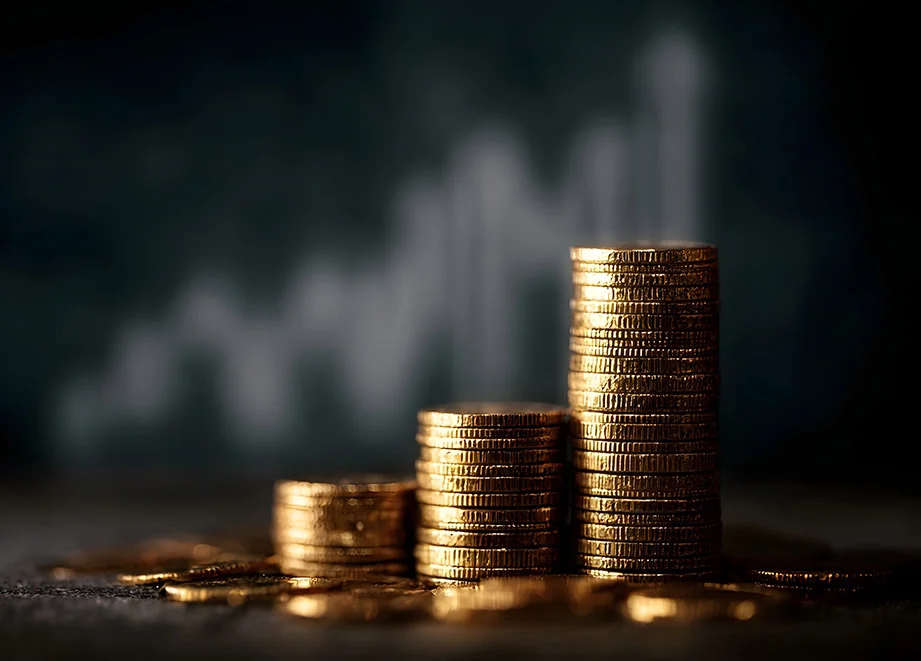 Cash Management Firm Boosts Agent Productivity and Service Efficiency with Intelligent IVR & Contact Center Transformation