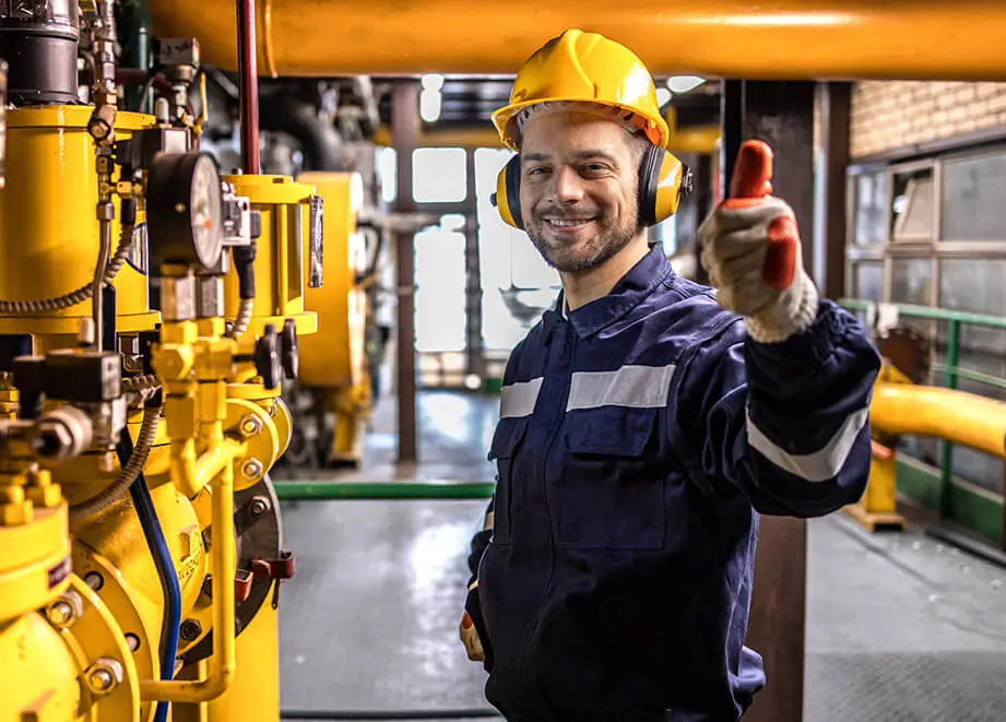 MarTech Modernization Boosts Sign-ups by over 20% for a Natural Gas Provider