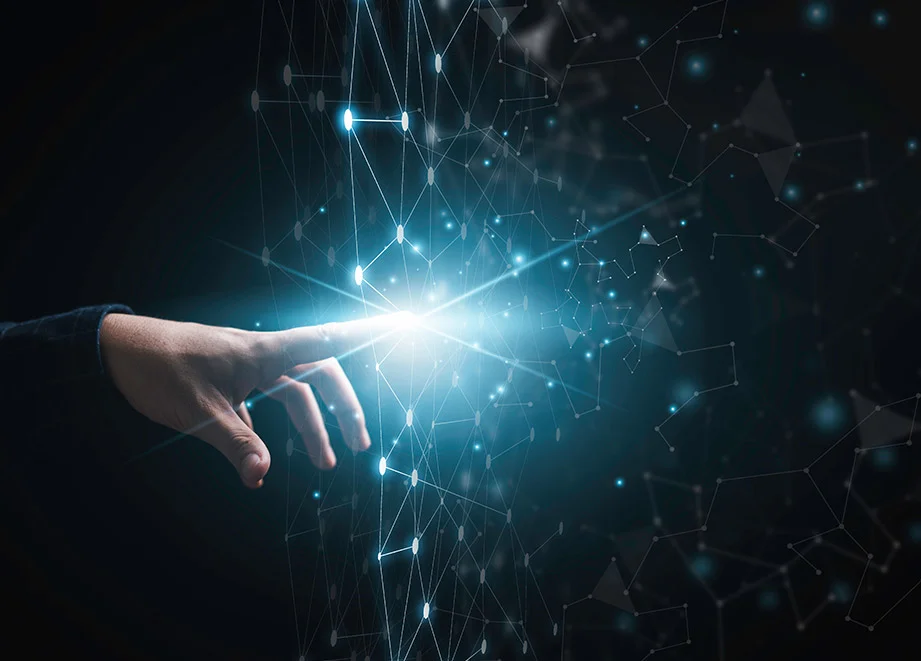 5 Cloud ERP Solutions Upgrade Strategies for AI-driven Business Transformation