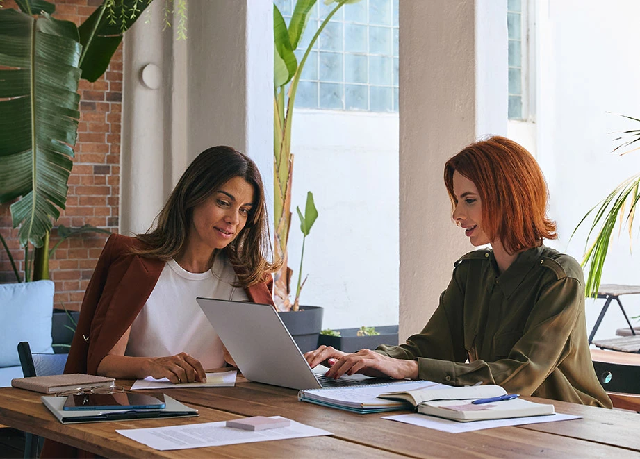 The Future of Research and Compliance: A Private Capital Firm’s Conversational AI Journey | Synoptek