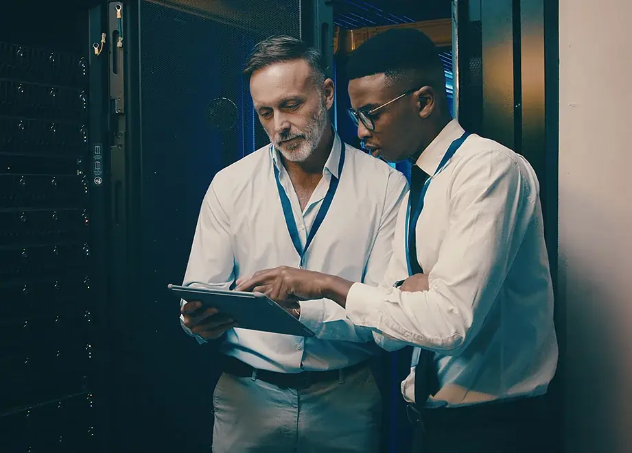 How Putting Experience First Drives Better Outcomes