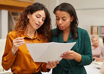 Microsoft Dynamics 365 Buyer's Guide