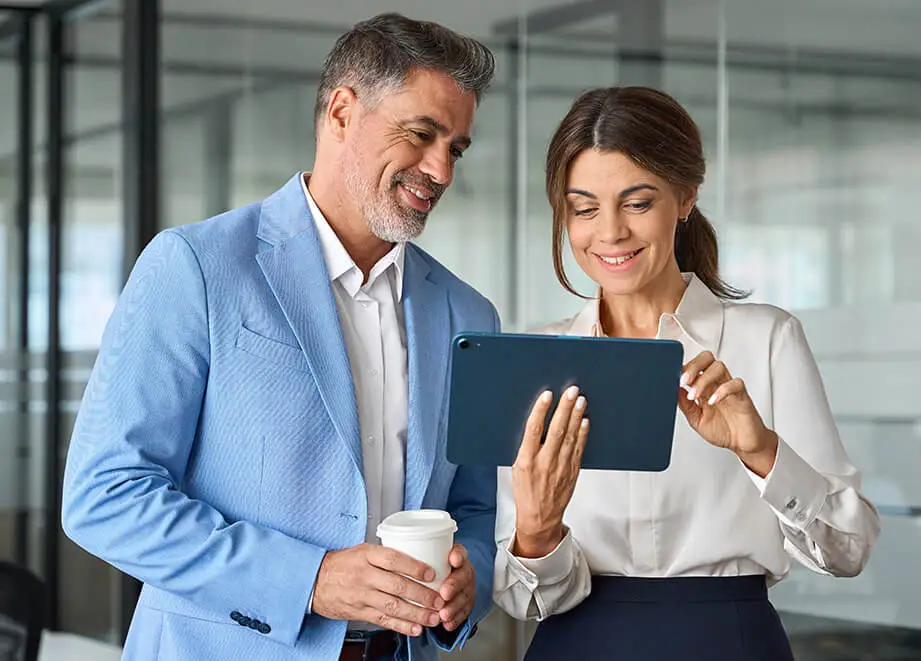 Modernizing ITSM Software: Reinventing Service Delivery Through AI and Automation