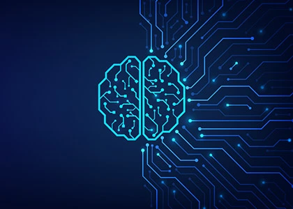 AI-enabled Technology & Managed Services: Your Strategic Differentiator in 2025