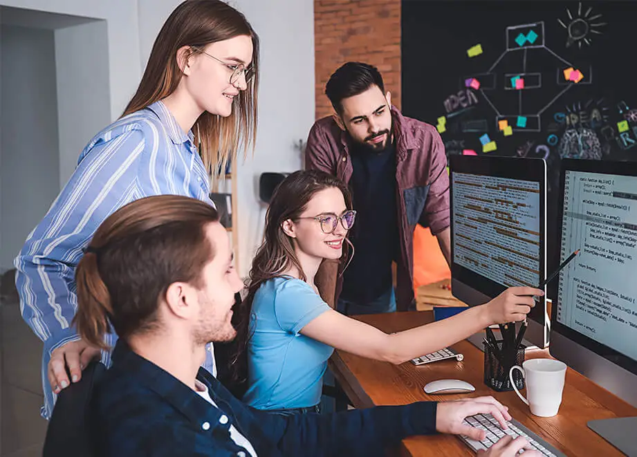 Role of Business Performance Analytics in Microsoft Dynamics 365 Finance