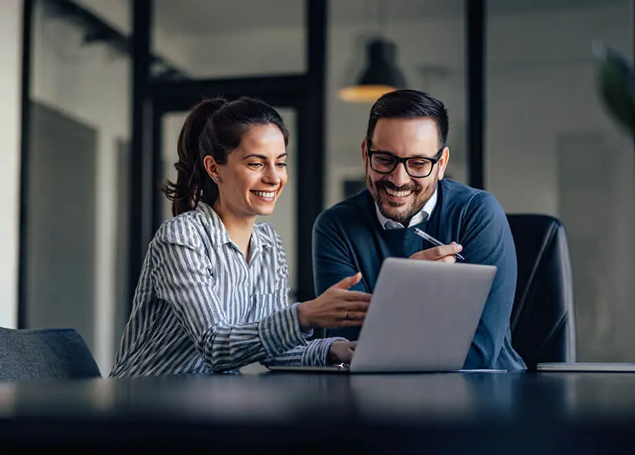 Managed Services Drive Strategic Business Growth