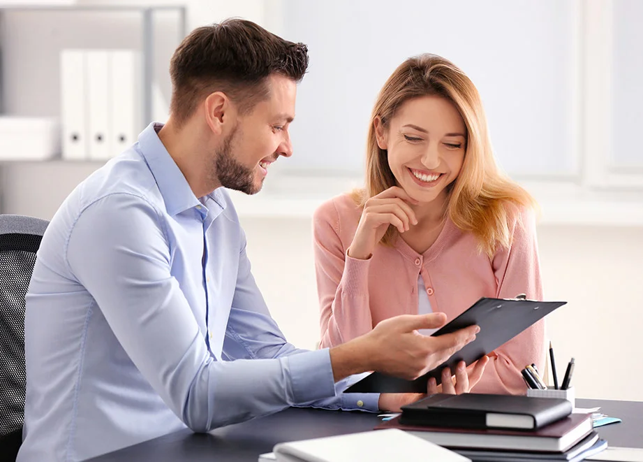 Tax Services Company Accelerates Innovation with Multi-model Custom AI Copilot