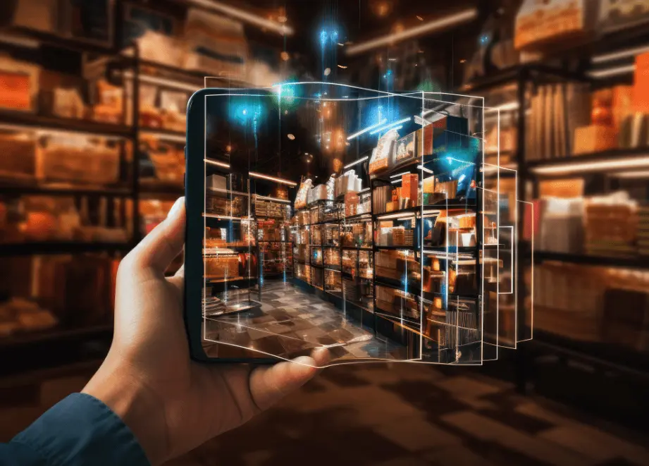 The ROI Playbook: 11 Trends in Digital CX to Boost Growth and Retention