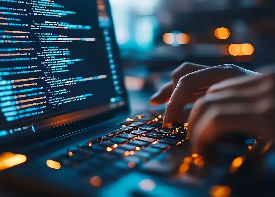 What Most Application Modernization Assessments Get Wrong - A CTO’s Perspective